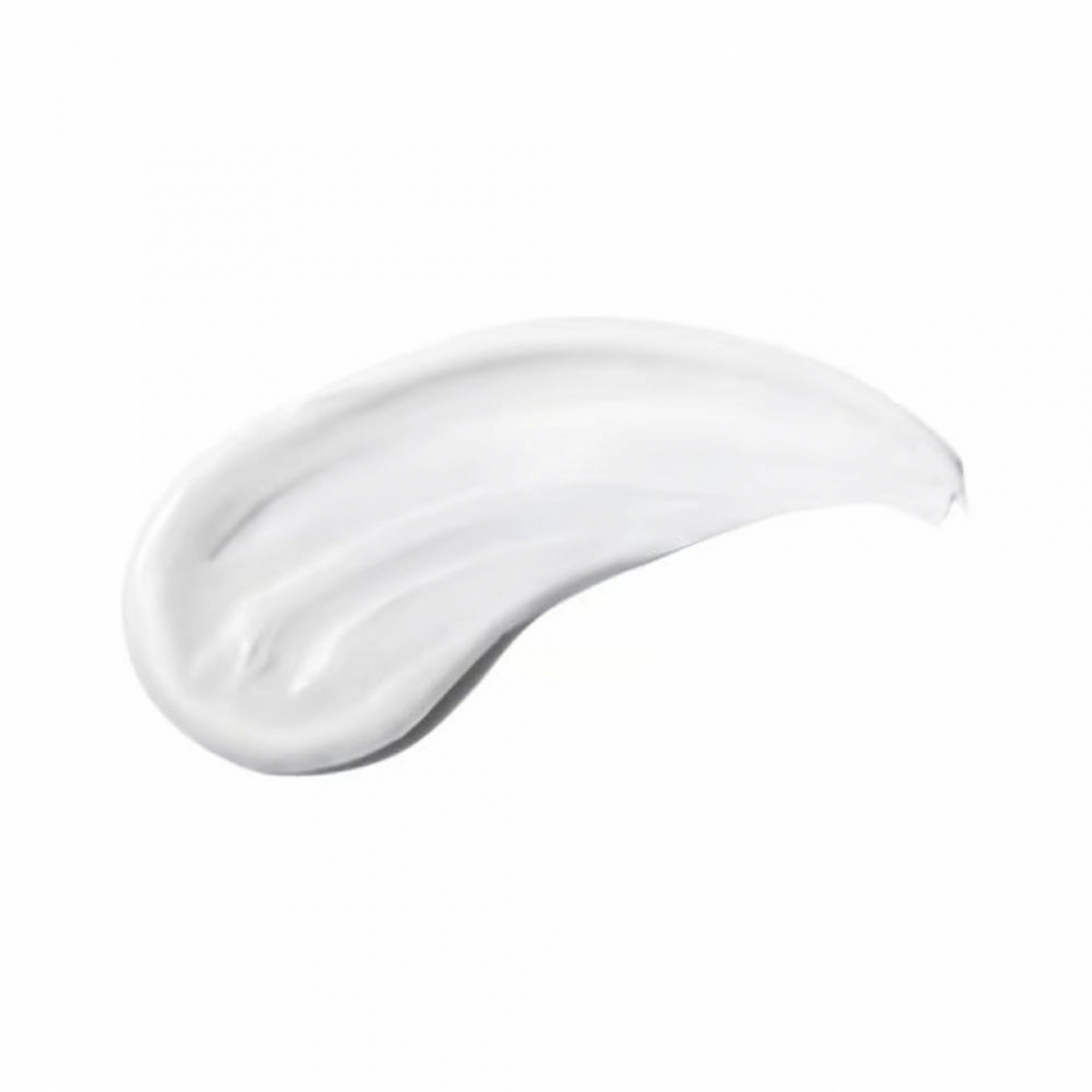 Hydra-Vital Factor K | Crema Hidratante 50ml - Moisturising Solutions - Mesoestetic ®