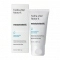 Hydra-Vital Factor K | Crema Hidratante 50ml - Moisturising Solutions - Mesoestetic ®