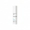 Hydra-Vital Light | Crema Hidratante Refrescante – Moisturising Solutions – Mesoestetic ®