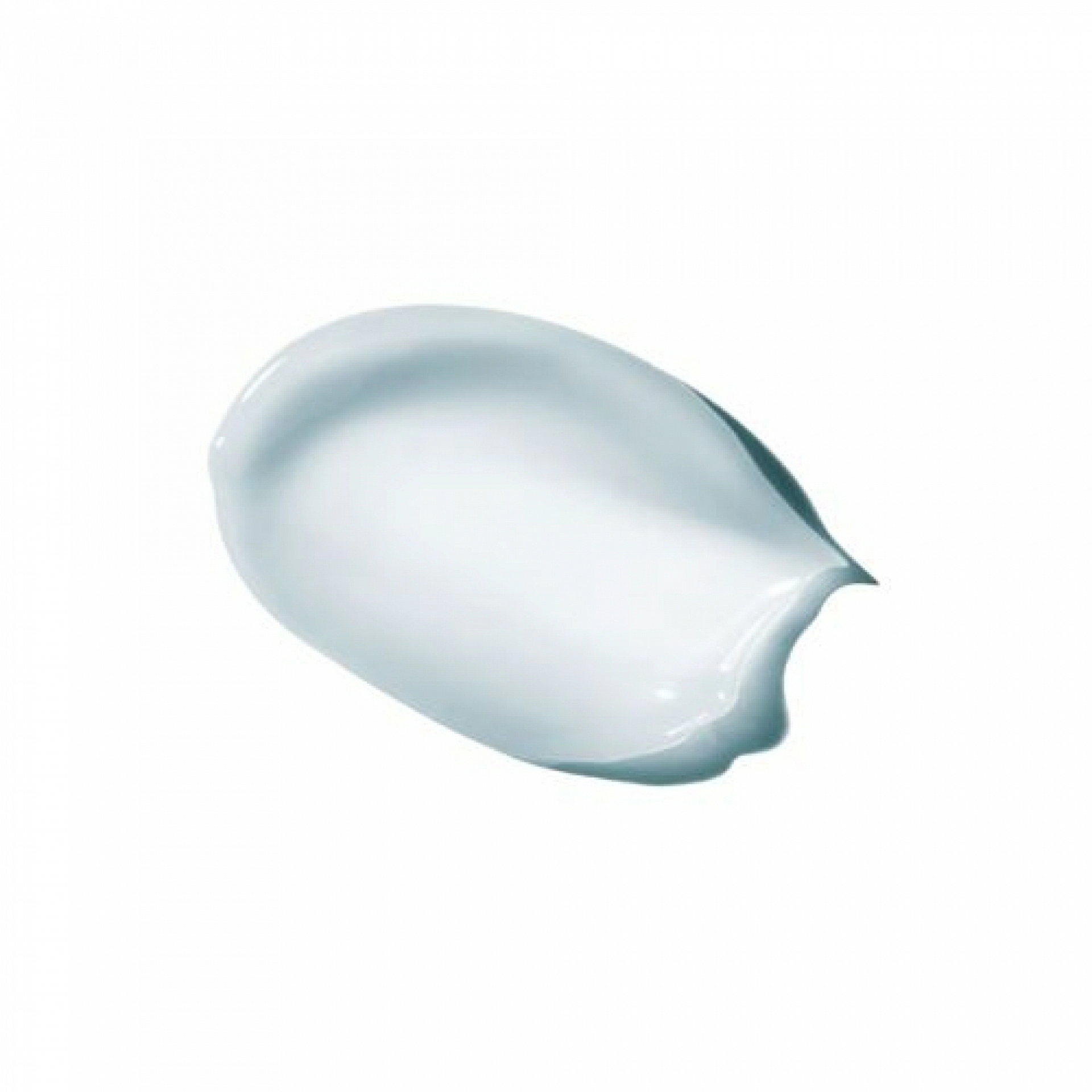 Hydra-Vital Light | Crema Hidratante Refrescante – Moisturising Solutions – Mesoestetic ®