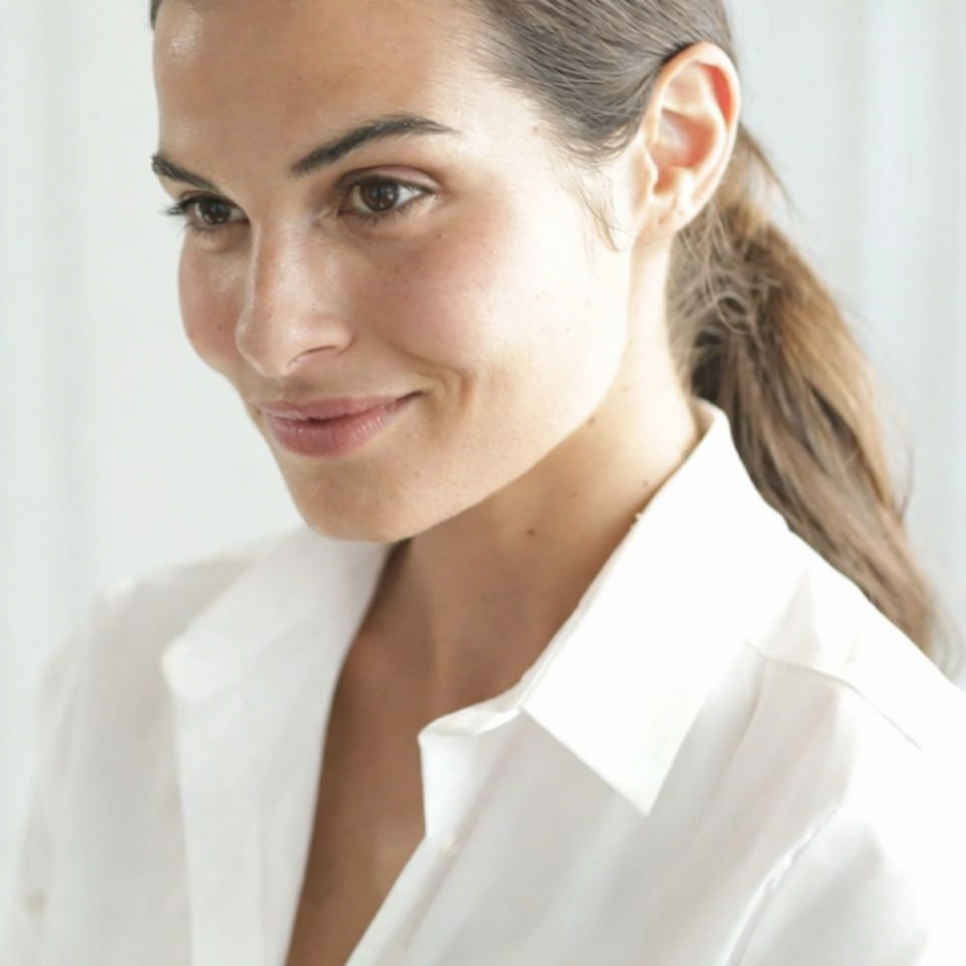 Hydra-Vital Light | Crema Hidratante Refrescante – Moisturising Solutions – Mesoestetic ®