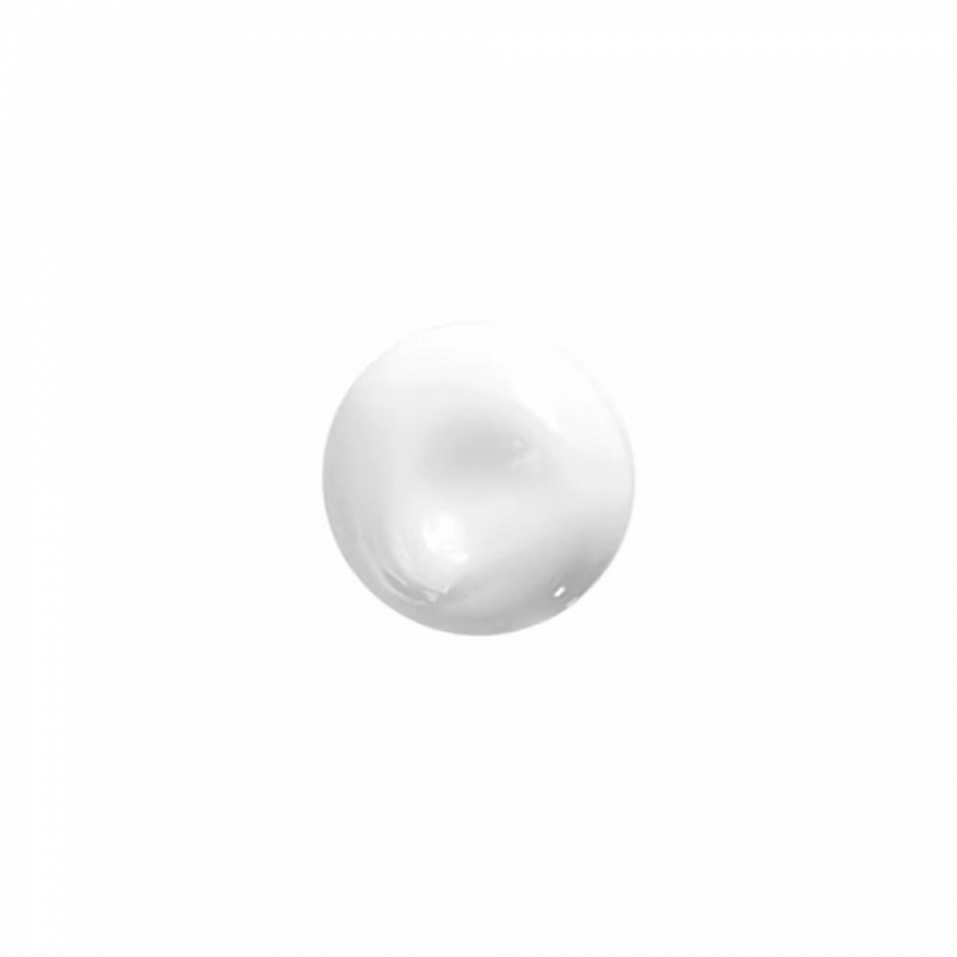 Hydracream Fusion | Crema Limpiadora 100ml - Cleansing Solutions - Mesoestetic ®