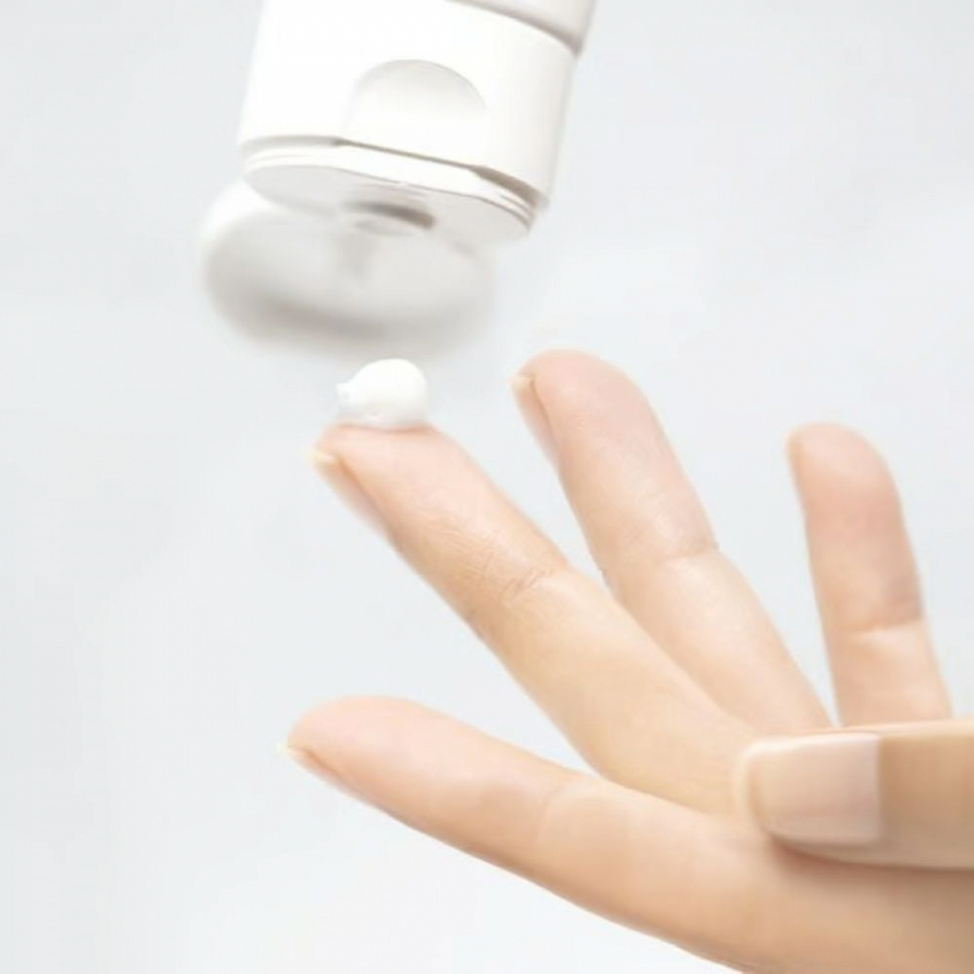 Hydracream Fusion | Crema Limpiadora 100ml - Cleansing Solutions - Mesoestetic ®