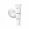 Hydracream Fusion | Crema Limpiadora 100ml - Cleansing Solutions - Mesoestetic ®