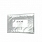 Hydramask | Mascarilla facial antiedad - Vital Age - Atache ®