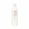 Hydrate & Conquer Shampoo | Champú para pelo seco - Haircare - O&M ®