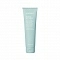 Hydrating Milk-Mousse Cleanser | Leche facial en espuma - 150 ml - Pure & Botanics - Montibello ®