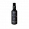 Hydrating Mist | Bruma Facial Hidratante, Calmante y Glow 50ml -Sublime Oils ®