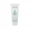 Hydrating & Rejuvenating Body Lotion | Loción corporal 200ml - Harmony - Selvert Thermal ®