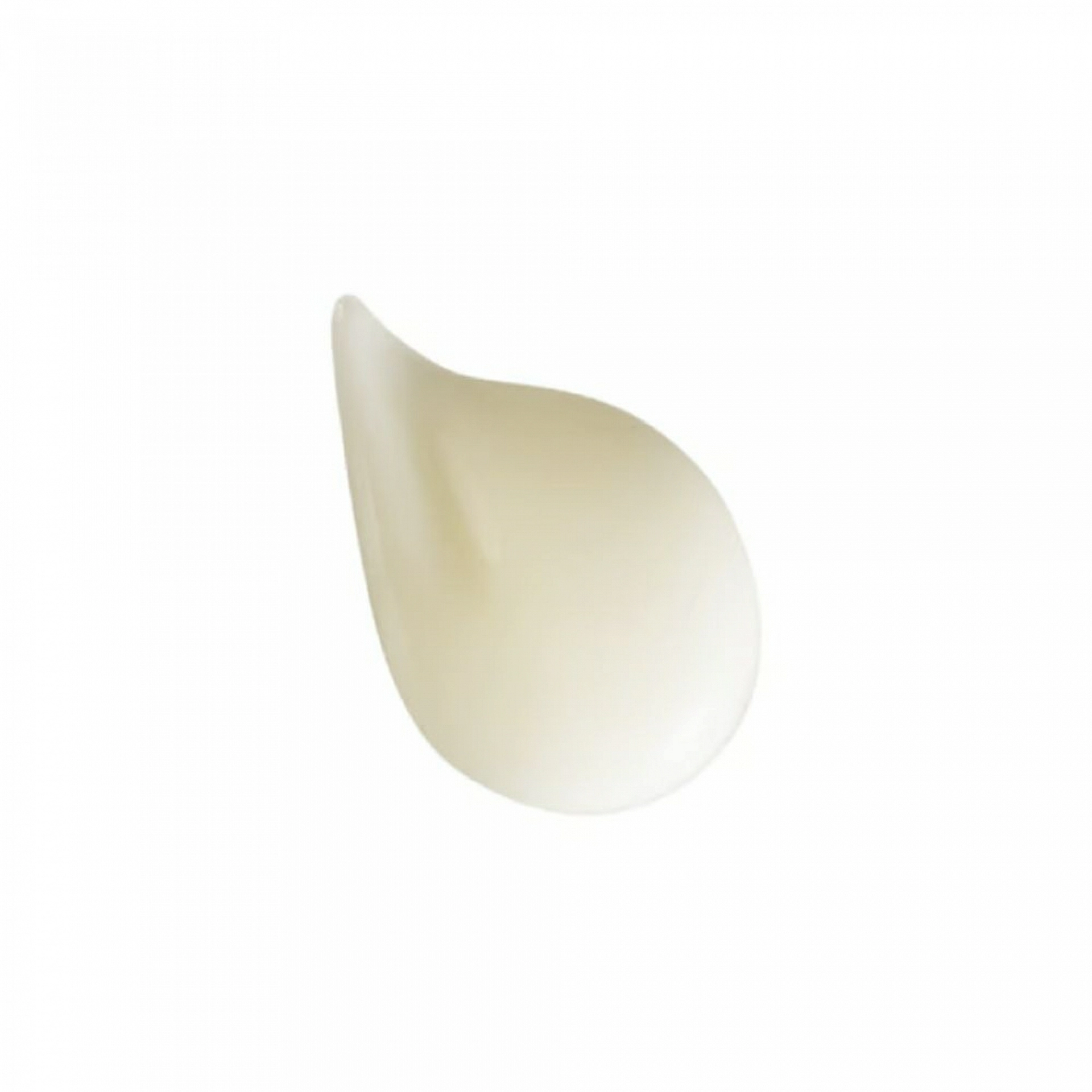 Hydravital Mask | Mascarilla 100ml - Moisturising Solutions - Mesoestetic ®
