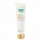 Hydrazone Gelée Apaisante Visage et Corps | Gel para después del sol Hydrazone 150ml - Guinot ®