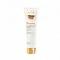 Hydrazone Hâle Progressif Crème Corps | Crema corporal bronceadora 150ml - Guinot ®