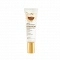 Hydrazone Hâle Progressif Crème Visage | Crema facial bronceadora 50ml - Guinot ®