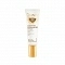 Hydrazone Solaire Visage Sfp 30 | Crema solar hidratante spf30 50ml - Guinot ®