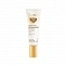 Hydrazone Solaire Visage Spf 50 | Crema solar hidratante facial 50ml - Guinot ®