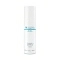 Hydro-Active Gel | Gel Hidro-Activo 50 ml - Piel Seca - Janssen Cosmetics ®