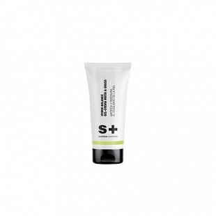 Hydro Balance Gel-Cream | Gel-crema equilibrante  75 ml - Balance - Summecosmetics ®