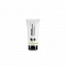 Hydro Balance Gel-Cream | Gel-crema equilibrante  75 ml - Balance - Summecosmetics ®