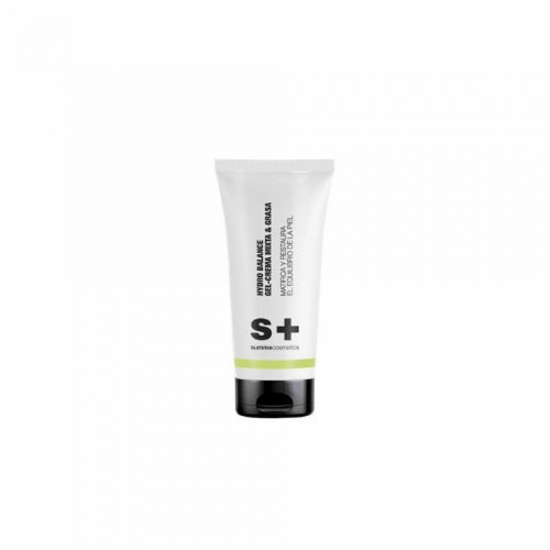 Hydro Balance Gel-Cream | Gel-crema equilibrante  75 ml - Balance - Summecosmetics ®