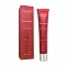 Hydro Balancing Cream | Crema Equilibrante 50ml - Antioxidant - Casmara ®