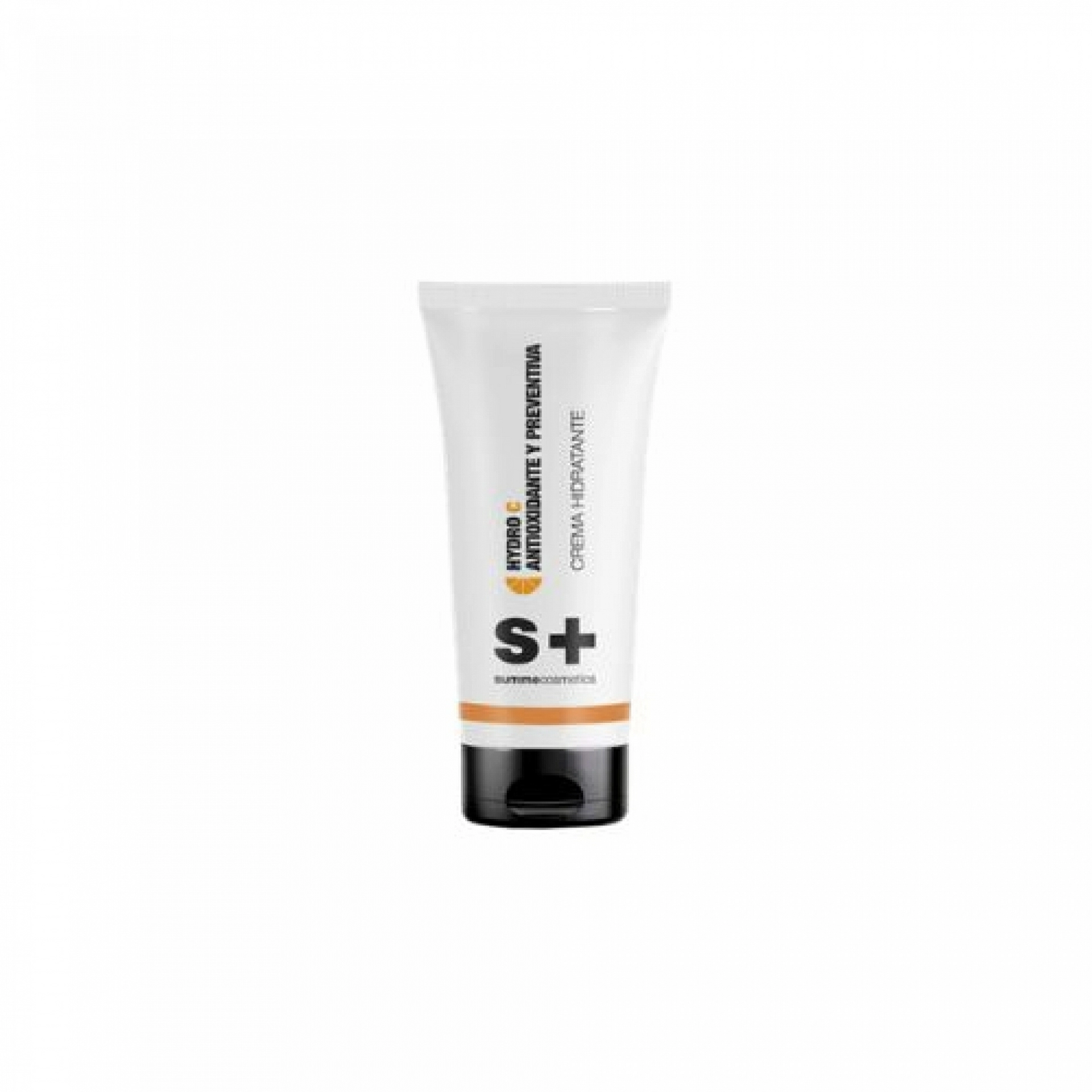 Hydro C Cream | Crema antioxidante con Vitamina C 75 ml - Cell C - Summecosmetics ®