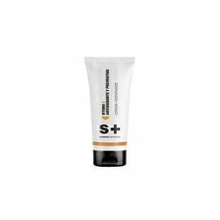 Hydro C Cream | Crema antioxidante con Vitamina C 75 ml - Cell C - Summecosmetics ®