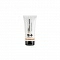 Hydro C Cream | Crema antioxidante con Vitamina C 75 ml - Cell C - Summecosmetics ®