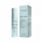 Hydro Firming Cream | Crema facial reafirmante 50ml - Hydra Lifting - Casmara ®
