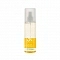Hydro-Lotion Body & Hair SPF30 | Spray Solar 200ml - Sun Care - Selvert Thermal ®