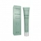 Hydro-Nutri Oxygenating Cream 50ml | Crema Oxigenante - Pure Oxygen - Casmara ®