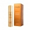 Hydro Nutri Revitalizing Cream | Crema Hidro-Nutritiva 50 ml - Sensations - Casmara ®