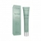 Hydro Oxygenating Cream | Crema hidratante oxigenante 50 ml - Pure Oxygen - Casmara ®