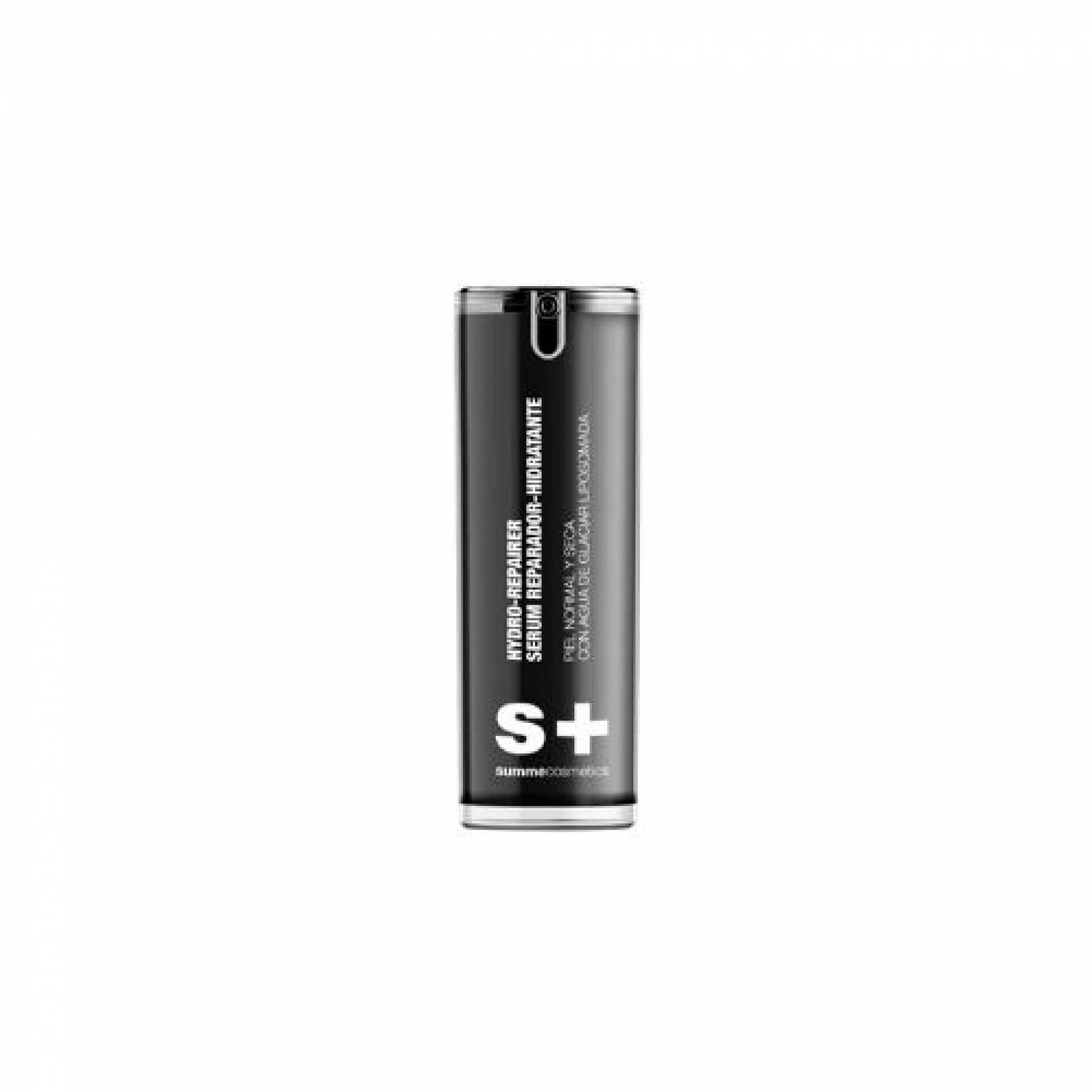 Hydro-Repairer Serum | Sérum reparador e hidratante 30 ml - Glaciar - Summecosmetics ®