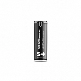 Hydro-Repairer Serum | Sérum reparador e hidratante 30 ml - Glaciar - Summecosmetics ®