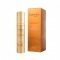 Hydro Revitalizing Cream | Crema antiedad revitalizante 50ml - Sensations - Casmara ®