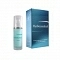 Hydroceutical | Sérum hidratante 30ml - Fytofontana Cosmeceuticals ®