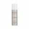 Hydroflash Spray 50 ml | Spray hidratante - Selvert Thermal ®