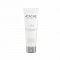 Hydroprotective Cream | Crema Antioxidante e Hidratante 50 ml - 50 ml - CVital - Atache ®