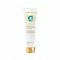 Hydrosmose Soleil Avan/Après Visage et Corps | Gel-crema hidratante y calmante 150ml - Mary Cohr ®
