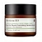 Hypoallergenic Clean Correction | Crema Ultra Recuperadora 59ml - Hypoallergenic Clean Correction - Perricone MD ®