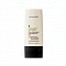 Hypoallergenic Ultra-Lightweight Calming SPF 35 Veil | Protector Solar para Piel Sensible 50 ml - Hypo Allergenic CBD - Perricone MD ®