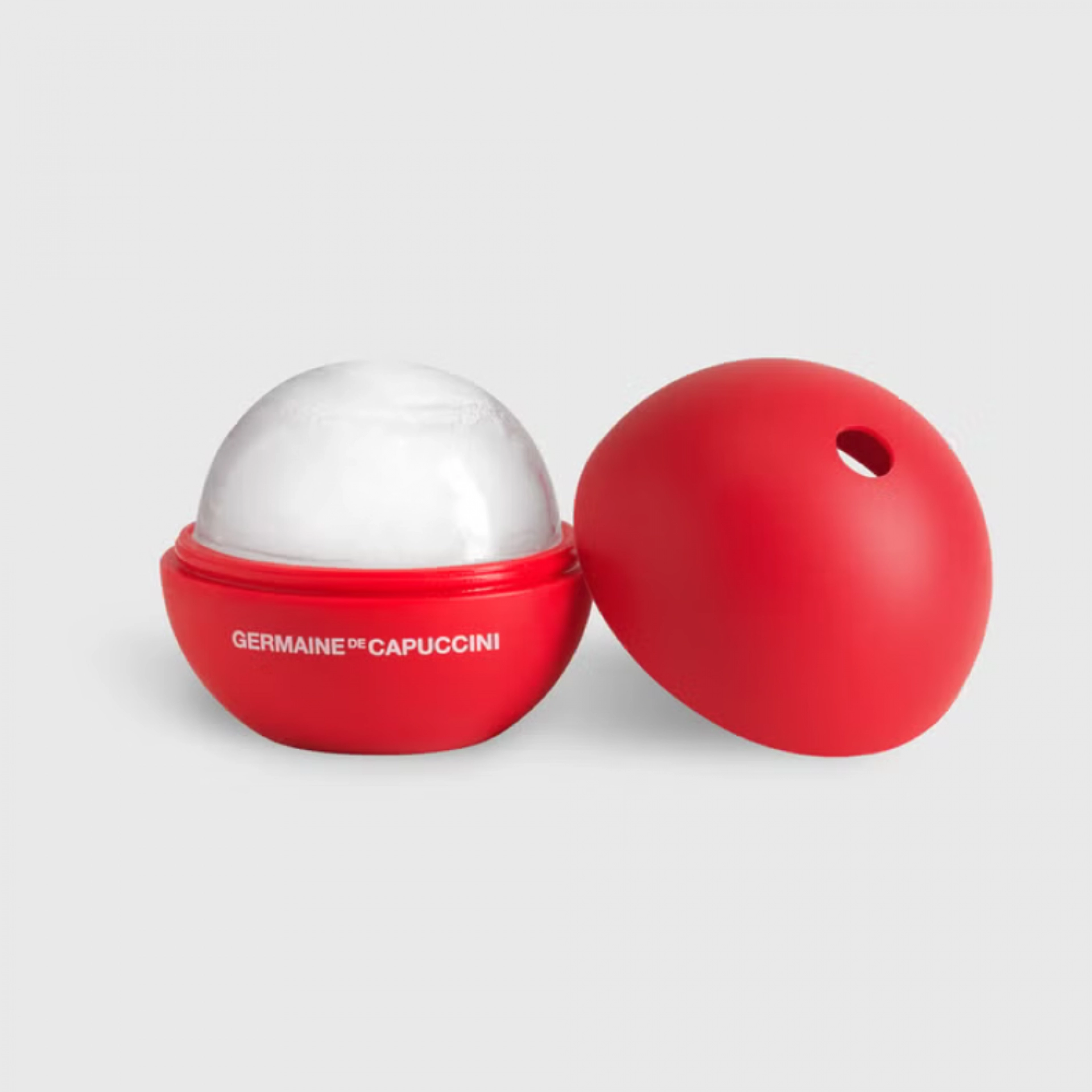 Ice & Firm | Crema cuello 100ml + Ice Ball - Timexpert Lift_IN - Germaine de Capuccini ®