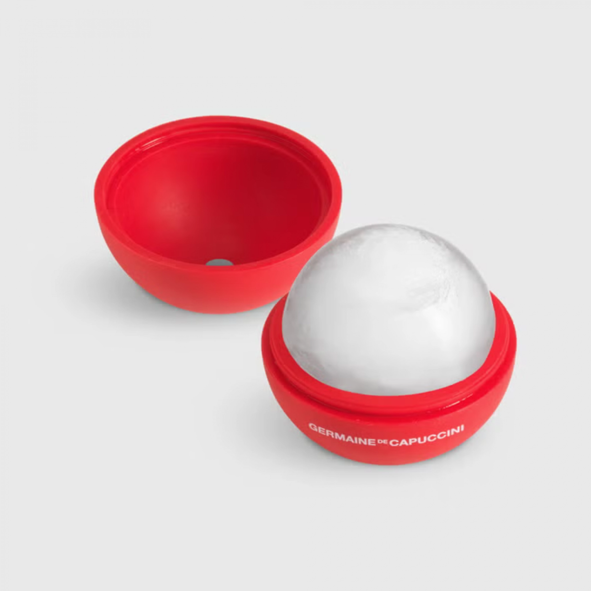 Ice & Firm | Crema cuello 100ml + Ice Ball - Timexpert Lift_IN - Germaine de Capuccini ®