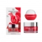 Ice & Firm | Crema cuello 100ml + Ice Ball - Timexpert Lift_IN - Germaine de Capuccini ®