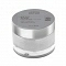 Ice Lift Scrub 40 ml | Exfoliante facial - Arôms Natur ®