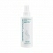 Icy Legs 150ml | Sray Piernas Cansadas - Perfect Forms- Germaine de Capuccini ®