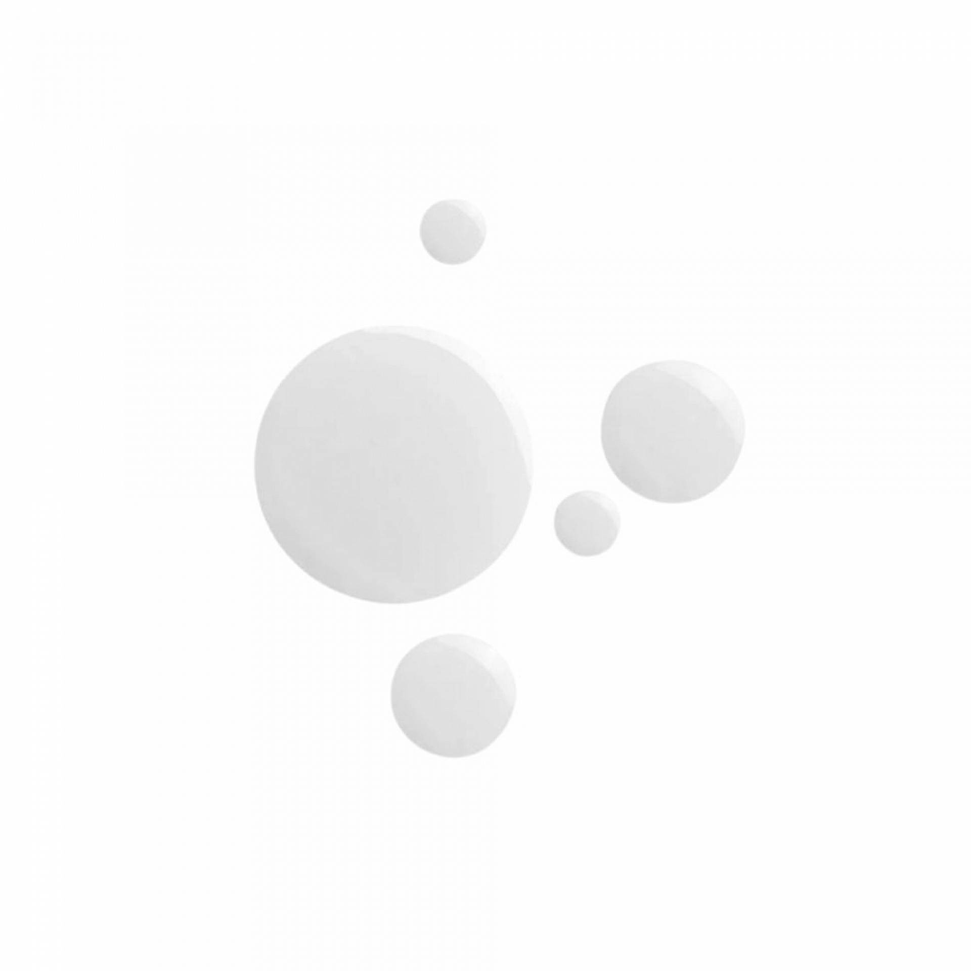 Icy Legs 150ml | Sray Piernas Cansadas - Perfect Forms- Germaine de Capuccini ®