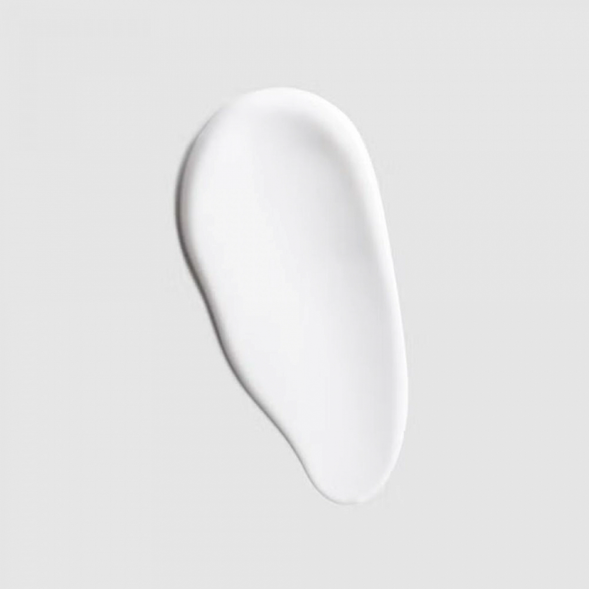 Icy Pleasure After-Sun Corporal  200ml - Timexpert Sun - Germaine de Capuccini ®