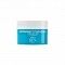 Icy Pleasure After-Sun Facial 50 ml - Timexpert Sun - Germaine de Capuccini ®