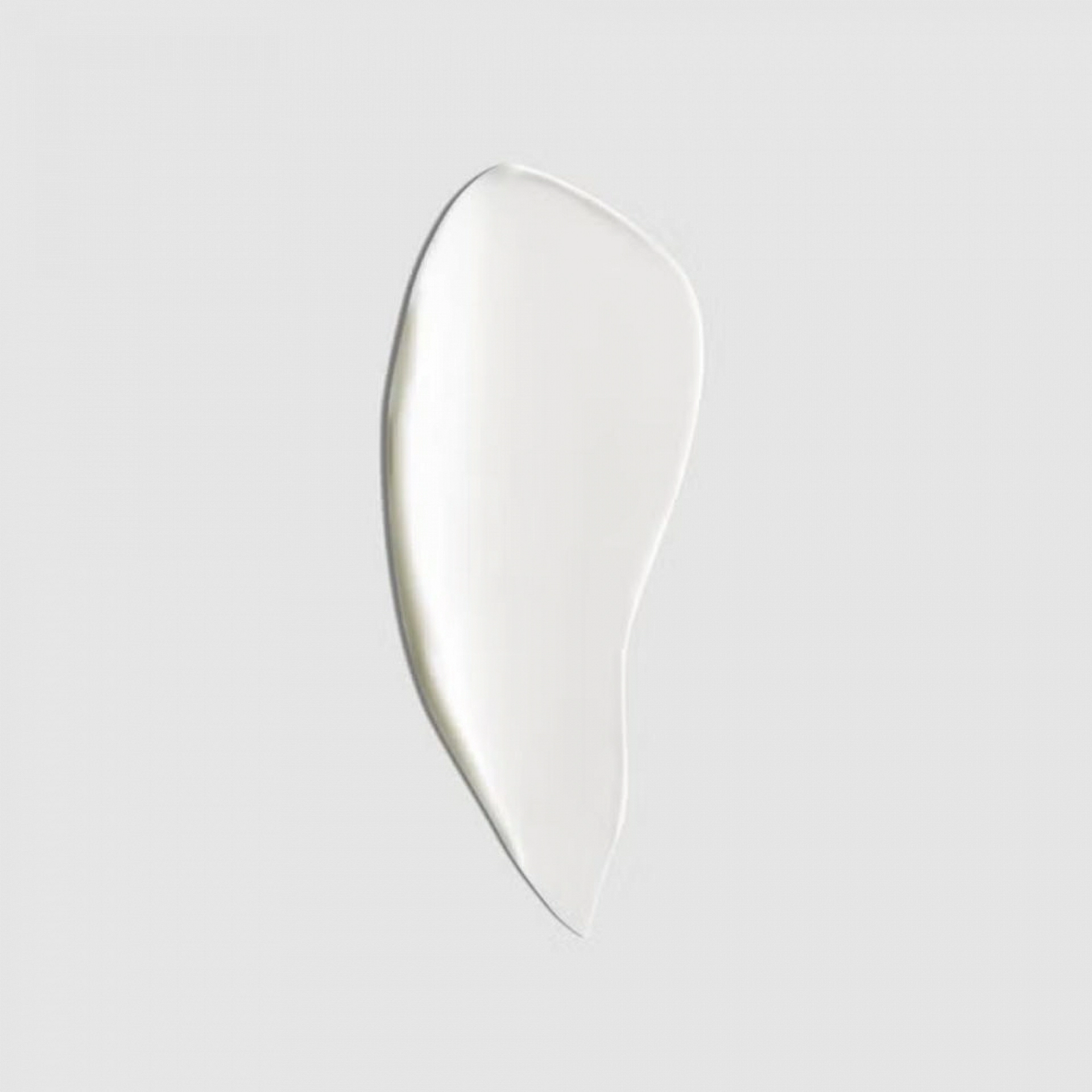 Icy Pleasure After-Sun Facial 50 ml - Timexpert Sun - Germaine de Capuccini ®